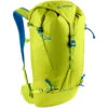 VAUDE Rupal Light 28 Rugzak -Klimrugzakken Verkoop iview 5040239 002 pic1
