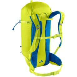VAUDE Rupal Light 28 Rugzak -Klimrugzakken Verkoop iview 5040239 002 pic2