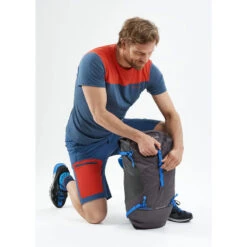 VAUDE Rupal Light 28 Rugzak -Klimrugzakken Verkoop iview 5040239 002 pic3