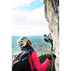 VAUDE Rupal Light 28 Rugzak -Klimrugzakken Verkoop iview 5040239 002 pic4