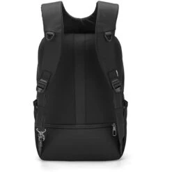 Klimrugzakken Verkoop -Klimrugzakken Verkoop iview 5040298 004 pic2