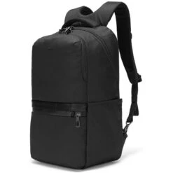 Pacsafe Metrosafe X 25 Rugzak -Klimrugzakken Verkoop iview 5040298 004 pic3