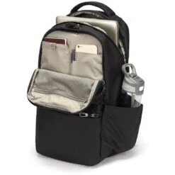 Pacsafe Metrosafe X 25 Rugzak -Klimrugzakken Verkoop iview 5040298 004 pic5