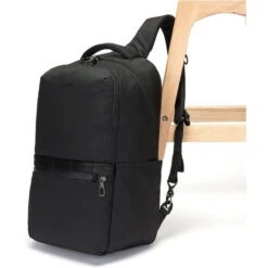 Pacsafe Metrosafe X 25 Rugzak -Klimrugzakken Verkoop iview 5040298 004 pic6