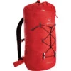 Arcteryx Alpha FL 30 Rugzak -Klimrugzakken Verkoop iview 5041458 002 pic1