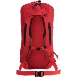 Klimrugzakken Verkoop -Klimrugzakken Verkoop iview 5041458 002 pic2