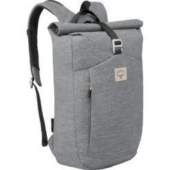 Osprey Arcane Roll Top Rugzak