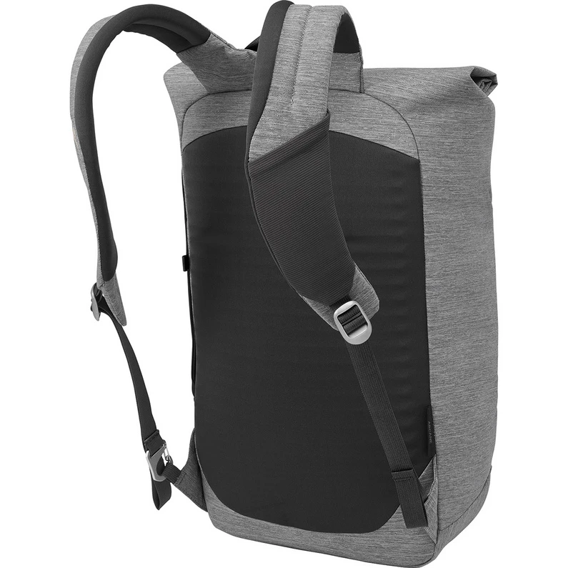Osprey Arcane Roll Top Rugzak 4 Osprey Arcane Roll Top Rugzak - Afbeelding 2