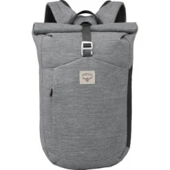 Osprey Arcane Roll Top Rugzak 8 Osprey Arcane Roll Top Rugzak -Klimrugzakken Verkoop iview 5041602 009 pic3
