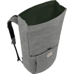 Osprey Arcane Roll Top Rugzak 9 Osprey Arcane Roll Top Rugzak -Klimrugzakken Verkoop iview 5041602 009 pic4