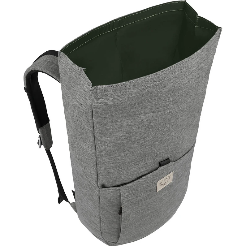 Osprey Arcane Roll Top Rugzak 6 Osprey Arcane Roll Top Rugzak - Afbeelding 4