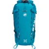 Mammut Trion Nordwand 15 Rugzak -Klimrugzakken Verkoop iview 5041696 002 pic1