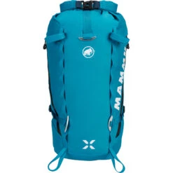 Mammut Trion Nordwand 15 Rugzak