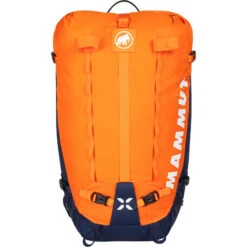Mammut Trion Nordwand 28 Rugzak
