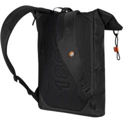 Mammut Xeron 15 Rugzak -Klimrugzakken Verkoop iview 5041711 001 pic2