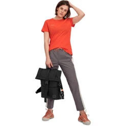 Mammut Xeron 15 Rugzak -Klimrugzakken Verkoop iview 5041711 001 pic3