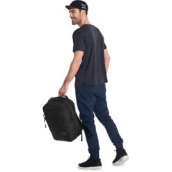 Mammut Xeron 25 Rugzak -Klimrugzakken Verkoop iview 5041714 001 pic4