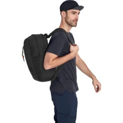 Mammut Xeron 25 Rugzak -Klimrugzakken Verkoop iview 5041714 001 pic5