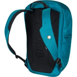 Mammut Xeron 25 Rugzak -Klimrugzakken Verkoop iview 5041714 004 pic2