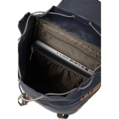 Lowe Alpine Klettersack 30 Rugzak 9 Lowe Alpine Klettersack 30 Rugzak -Klimrugzakken Verkoop iview 5041902 001 pic4