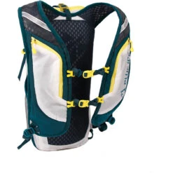 Blue Ice Reach 8 Klimrugzak 7 Blue Ice Reach 8 Klimrugzak -Klimrugzakken Verkoop iview 5042039 001 pic2