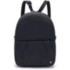 Pacsafe Citysafe CX Convertible Rugzak -Klimrugzakken Verkoop iview 5043670 002 pic1
