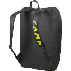 Camp Rox Klimrugzak -Klimrugzakken Verkoop iview 5043850 001 pic5