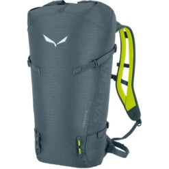 SALEWA Climb Mate 25 Klimrugzak