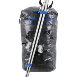 Millet Trilogy 20 Rugzak -Klimrugzakken Verkoop iview 5043971 001 pic3