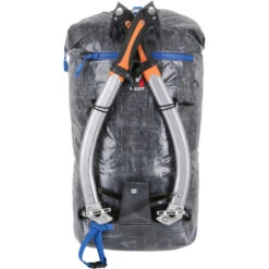 Millet Trilogy 20 Rugzak -Klimrugzakken Verkoop iview 5043971 001 pic4