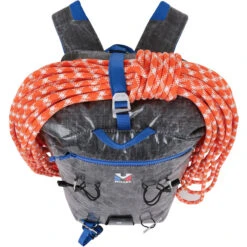 Millet Trilogy 20 Rugzak -Klimrugzakken Verkoop iview 5043971 001 pic5