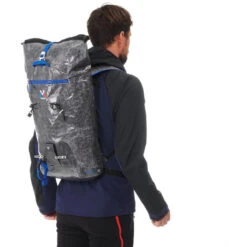 Millet Trilogy 20 Rugzak -Klimrugzakken Verkoop iview 5043971 001 pic6