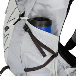 Osprey Tempest 24 Rugzak -Klimrugzakken Verkoop iview 5044259 003 pic4