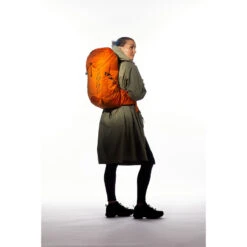 Osprey Tempest 24 Rugzak -Klimrugzakken Verkoop iview 5044259 003 pic5