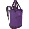 Osprey Daylite Tote Rugzak -Klimrugzakken Verkoop iview 5044279 003 pic1