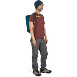 Osprey Daylite Tote Rugzak -Klimrugzakken Verkoop iview 5044279 014 pic10