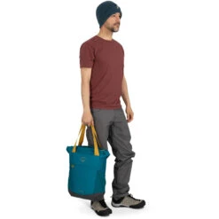 Osprey Daylite Tote Rugzak -Klimrugzakken Verkoop iview 5044279 014 pic8
