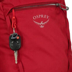 Osprey Daylite Cinch Rugzak -Klimrugzakken Verkoop iview 5044280 004 pic5
