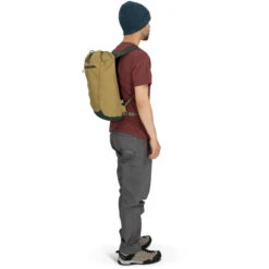 Osprey Daylite Cinch Rugzak -Klimrugzakken Verkoop iview 5044280 015 pic9