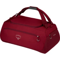 Osprey Daylite Duffel 60 Reistas