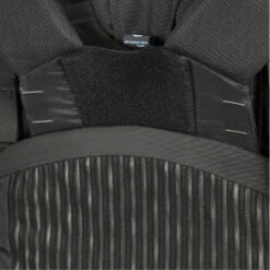 Osprey Archeon 25 Rugzak 13 Osprey Archeon 25 Rugzak -Klimrugzakken Verkoop iview 5044292 001 pic4