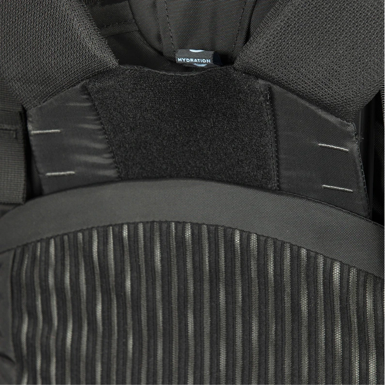 Osprey Archeon 25 Rugzak 8 Osprey Archeon 25 Rugzak - Afbeelding 6