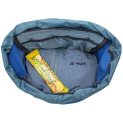 VAUDE Kinderen Skovi 10 Rugzak -Klimrugzakken Verkoop iview 5044404 003 pic3