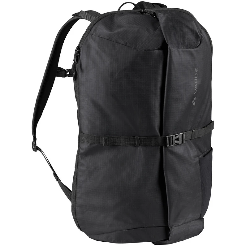 VAUDE Citytravel Backpack Rugzak 3 VAUDE Citytravel Backpack Rugzak