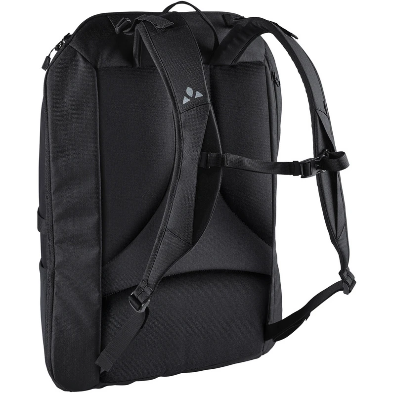 VAUDE Citytravel Backpack Rugzak 4 VAUDE Citytravel Backpack Rugzak - Afbeelding 2