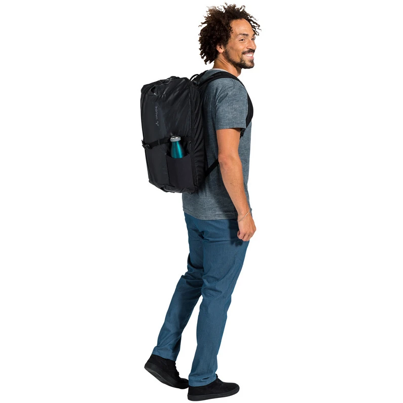 VAUDE Citytravel Backpack Rugzak 8 VAUDE Citytravel Backpack Rugzak - Afbeelding 6