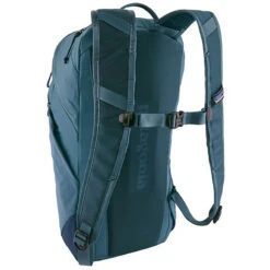 Patagonia Altvia Pack 14L Rugzak 6 Patagonia Altvia Pack 14L Rugzak -Klimrugzakken Verkoop iview 5044547 001 pic2