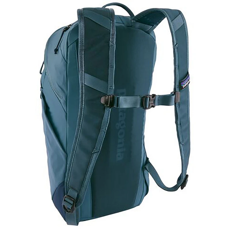 Patagonia Altvia Pack 14L Rugzak 4 Patagonia Altvia Pack 14L Rugzak - Afbeelding 2