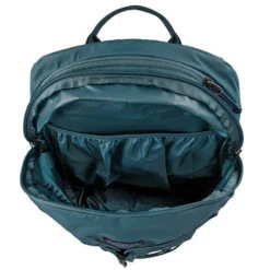 Patagonia Altvia Pack 14L Rugzak 7 Patagonia Altvia Pack 14L Rugzak -Klimrugzakken Verkoop iview 5044547 001 pic3