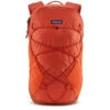 Patagonia Altvia Pack 14L Rugzak -Klimrugzakken Verkoop iview 5044547 005 pic1